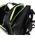 【beruf baggage/ベルーフ バゲッジ】brf-GR26-DR URBAN EXPLORER NARROW