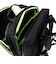 【beruf baggage/ベルーフ バゲッジ】brf-GR26-DR URBAN EXPLORER NARROW
