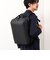 【beruf baggage/ベルーフ バゲッジ】brf-GR26-DR URBAN EXPLORER NARROW