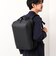 【beruf baggage/ベルーフ バゲッジ】brf-GR26-DR URBAN EXPLORER NARROW