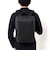 【beruf baggage/ベルーフ バゲッジ】brf-GR26-DR URBAN EXPLORER NARROW
