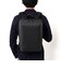 【beruf baggage/ベルーフ バゲッジ】brf-GR26-DR URBAN EXPLORER NARROW