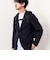 【beruf baggage/ベルーフ バゲッジ】brf-GR26-DR URBAN EXPLORER NARROW