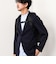 【beruf baggage/ベルーフ バゲッジ】brf-GR26-DR URBAN EXPLORER NARROW
