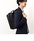 【beruf baggage/ベルーフ バゲッジ】brf-GR26-DR URBAN EXPLORER NARROW
