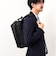 【beruf baggage/ベルーフ バゲッジ】brf-GR26-DR URBAN EXPLORER NARROW