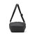 【beruf baggage/ベルーフ バゲッジ】brf-GR21 URBAN EXPLORER 6.0