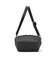 【beruf baggage/ベルーフ バゲッジ】brf-GR21 URBAN EXPLORER 6.0