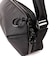 【beruf baggage/ベルーフ バゲッジ】brf-GR21 URBAN EXPLORER 6.0