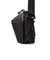 【beruf baggage/ベルーフ バゲッジ】brf-GR21 URBAN EXPLORER 6.0
