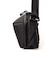【beruf baggage/ベルーフ バゲッジ】brf-GR21 URBAN EXPLORER 6.0