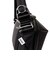 【beruf baggage/ベルーフ バゲッジ】brf-GR21 URBAN EXPLORER 6.0