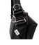 【beruf baggage/ベルーフ バゲッジ】brf-GR21 URBAN EXPLORER 6.0