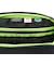 【beruf baggage/ベルーフ バゲッジ】brf-GR21 URBAN EXPLORER 6.0