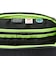 【beruf baggage/ベルーフ バゲッジ】brf-GR21 URBAN EXPLORER 6.0