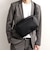 【beruf baggage/ベルーフ バゲッジ】brf-GR21 URBAN EXPLORER 6.0