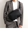 【beruf baggage/ベルーフ バゲッジ】brf-GR21 URBAN EXPLORER 6.0
