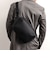 【beruf baggage/ベルーフ バゲッジ】brf-GR21 URBAN EXPLORER 6.0