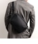 【beruf baggage/ベルーフ バゲッジ】brf-GR21 URBAN EXPLORER 6.0