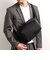 【beruf baggage/ベルーフ バゲッジ】brf-GR21 URBAN EXPLORER 6.0