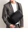 【beruf baggage/ベルーフ バゲッジ】brf-GR21 URBAN EXPLORER 6.0
