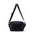 【beruf baggage/ベルーフ バゲッジ】brf-GR21-HA URBAN EXPLORER 6.0