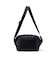 【beruf baggage/ベルーフ バゲッジ】brf-GR21-HA URBAN EXPLORER 6.0
