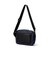 【beruf baggage/ベルーフ バゲッジ】brf-GR21-HA URBAN EXPLORER 6.0
