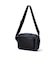 【beruf baggage/ベルーフ バゲッジ】brf-GR21-HA URBAN EXPLORER 6.0