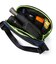 【beruf baggage/ベルーフ バゲッジ】brf-GR21-HA URBAN EXPLORER 6.0