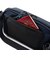 【beruf baggage/ベルーフ バゲッジ】brf-GR21-HA URBAN EXPLORER 6.0
