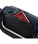 【beruf baggage/ベルーフ バゲッジ】brf-GR21-HA URBAN EXPLORER 6.0