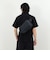 【beruf baggage/ベルーフ バゲッジ】brf-GR21-HA URBAN EXPLORER 6.0