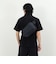 【beruf baggage/ベルーフ バゲッジ】brf-GR21-HA URBAN EXPLORER 6.0