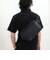 【beruf baggage/ベルーフ バゲッジ】brf-GR21-HA URBAN EXPLORER 6.0