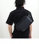 【beruf baggage/ベルーフ バゲッジ】brf-GR21-HA URBAN EXPLORER 6.0