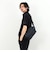 【beruf baggage/ベルーフ バゲッジ】brf-GR21-HA URBAN EXPLORER 6.0