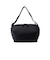 【beruf baggage/ベルーフ バゲッジ】brf-GR21-HA URBAN EXPLORER 6.0