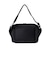 【beruf baggage/ベルーフ バゲッジ】brf-GR21-HA URBAN EXPLORER 6.0
