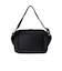 【beruf baggage/ベルーフ バゲッジ】brf-GR21-HA URBAN EXPLORER 6.0