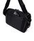 【beruf baggage/ベルーフ バゲッジ】brf-GR21-HA URBAN EXPLORER 6.0