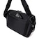 【beruf baggage/ベルーフ バゲッジ】brf-GR21-HA URBAN EXPLORER 6.0
