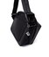 【beruf baggage/ベルーフ バゲッジ】brf-GR21-HA URBAN EXPLORER 6.0