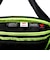 【beruf baggage/ベルーフ バゲッジ】brf-GR21-HA URBAN EXPLORER 6.0