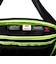 【beruf baggage/ベルーフ バゲッジ】brf-GR21-HA URBAN EXPLORER 6.0