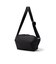 【beruf baggage/ベルーフ バゲッジ】brf-GR21-HA URBAN EXPLORER 6.0