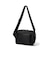 【beruf baggage/ベルーフ バゲッジ】brf-GR21-HA URBAN EXPLORER 6.0