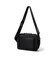 【beruf baggage/ベルーフ バゲッジ】brf-GR21-HA URBAN EXPLORER 6.0