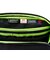 【beruf baggage/ベルーフ バゲッジ】brf-GR21-HA URBAN EXPLORER 6.0