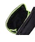 【beruf baggage/ベルーフ バゲッジ】brf-GR21-HA URBAN EXPLORER 6.0